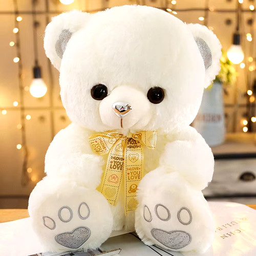 New huggale high - new,