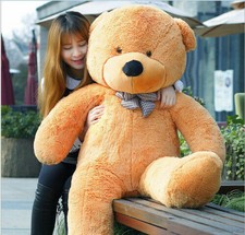 Teddy Bear Plush Toys Giant