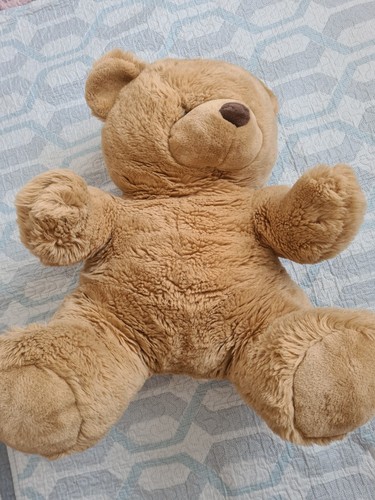 Teddy bear light - bear,,
