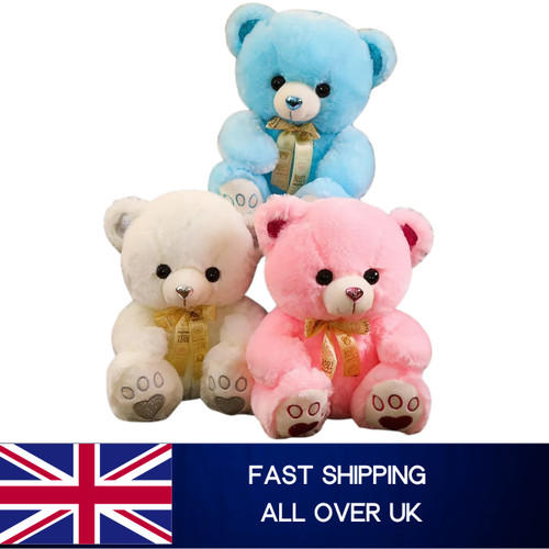 New high quality toy cute - high,