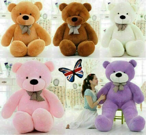 60cm 120cm latest - 60cm-120cm,