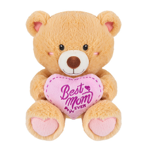 Teddy bear plush - teddy, love