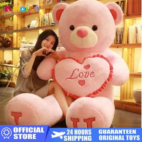 100cm love you - 100cm,