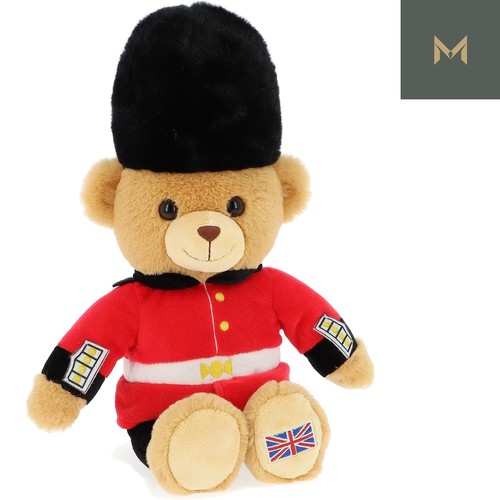 Collectible 15cm london - collectible,