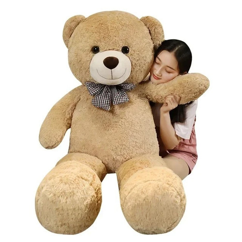 Giant 105cm soft - giant,