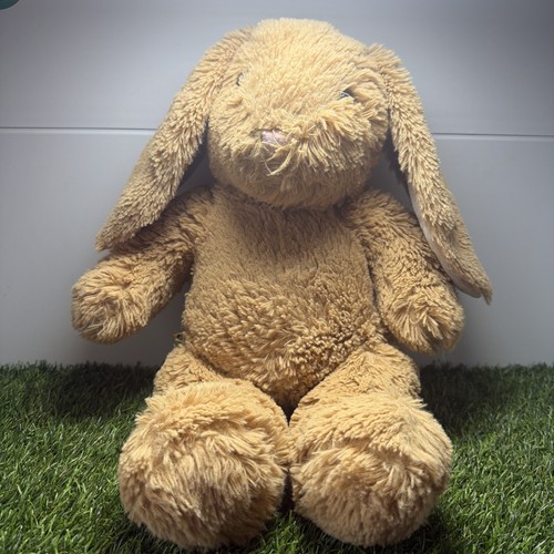 Build bear retired - retired, lil