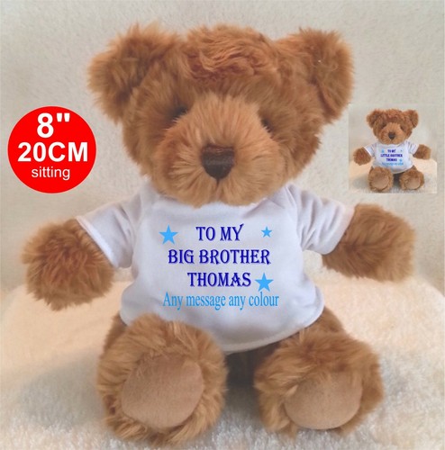 Top toe personalised - top,