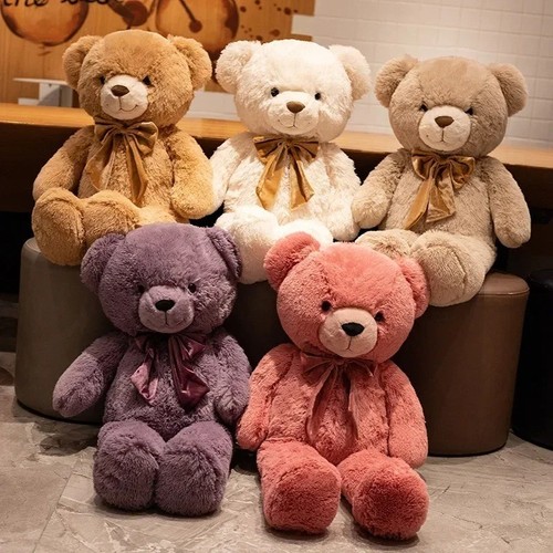 90cm latest giant big plush - giant,
