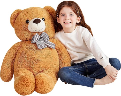 Earthsound giant teddy - earthsound,