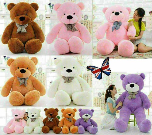 60cm 120cm latest - 60cm-120cm,