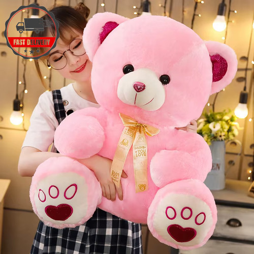 New huggale high quality - huggale,