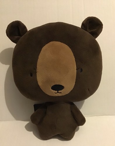 Home hennes mauritz - home,