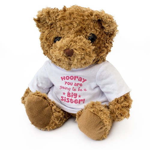 New hooray you are - you, to
