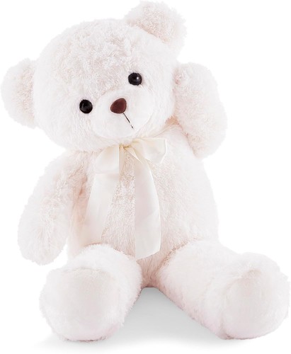 Big teddy bear giant - teddy,