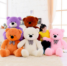 Teddy Bear Plush Toys