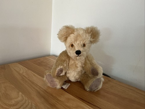 Big softies bear - softies, in