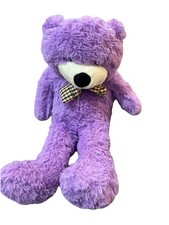 Teddy Bear Cuddly Bear big