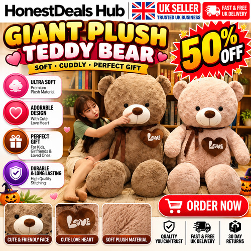 60cm latest giant big plush - latest,