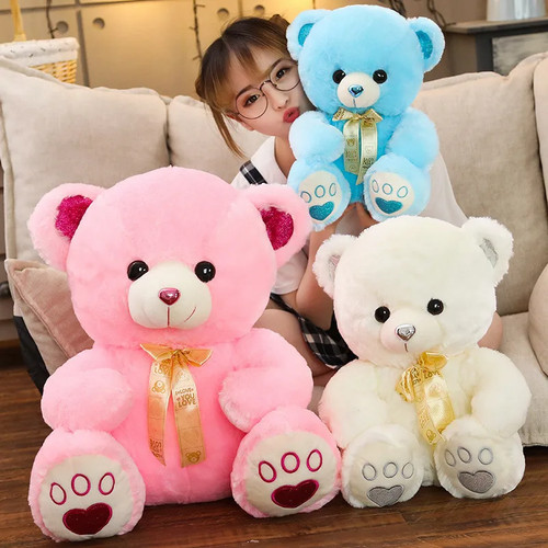 New huggale high - high, quality