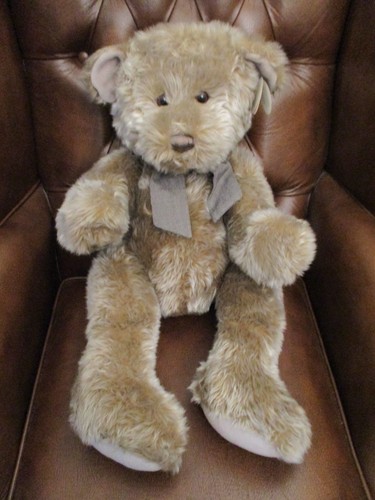 Large bearington collection - bearington,