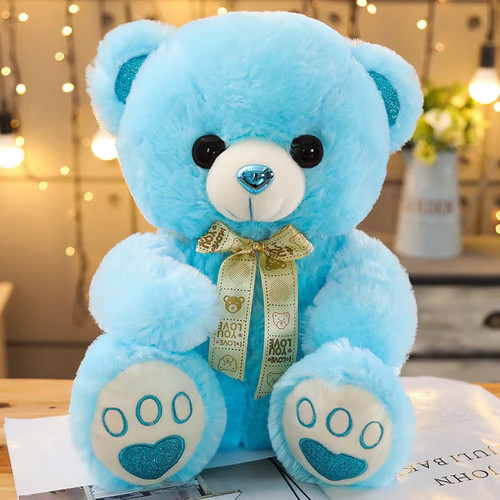 New huggale high quality toy - huggale,