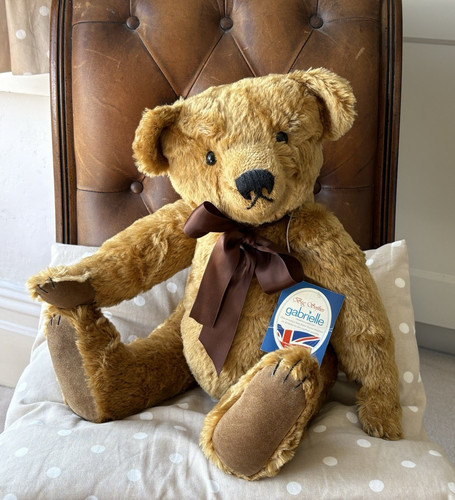 Vintage big softies - vintage,