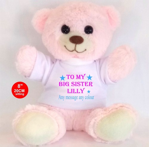 20cm top toe - 20cm,