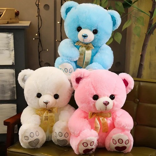 New huggale high quality toy - huggale,
