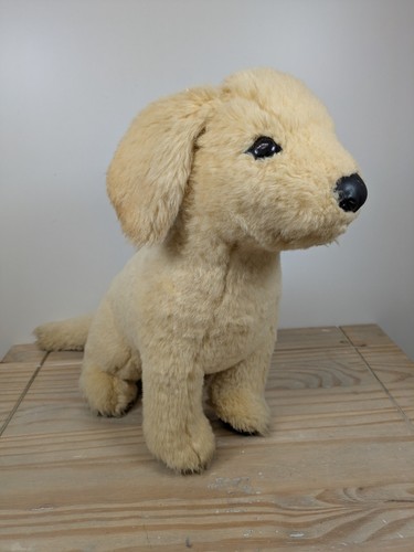 Vintage big softies ilkley - vintage,