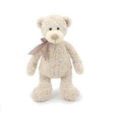 Hot Teddy Bears Brand New Soft