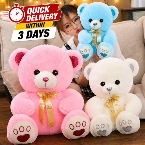 Toy cute cartoon - cartoon, big