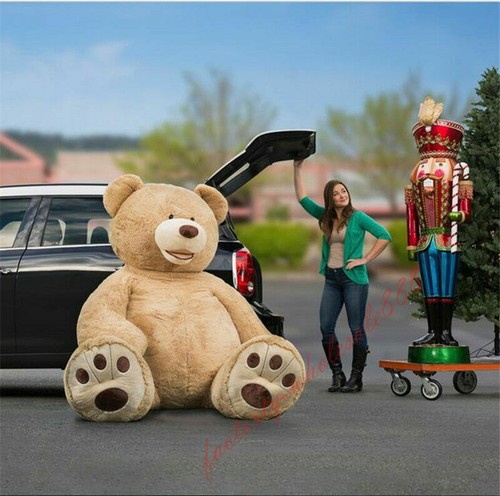 100cm 340cm great gift - 100cm-340cm,