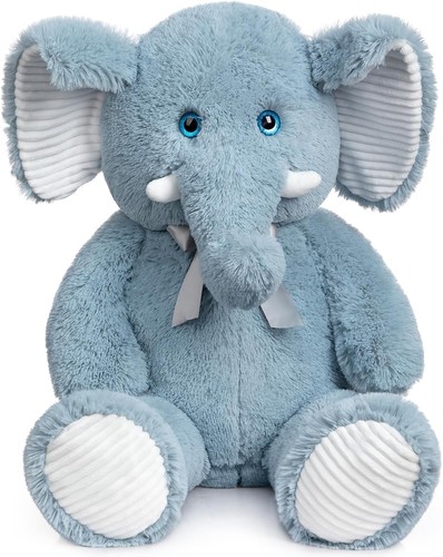 Bejoy xxl large elephant - bejoy,