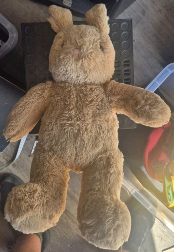 Build bear retired - build-a-bear, lil