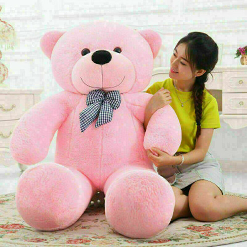 60cm 120cm latest giant - latest,