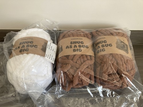 Balls yarnsmiths snug - x, of