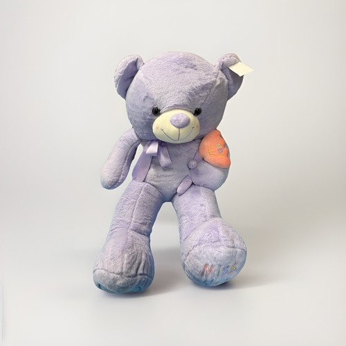 90cm large big - 90cm,