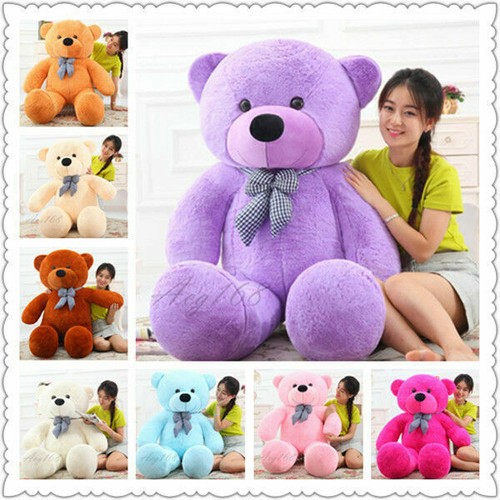 140cm giant big - big, bear