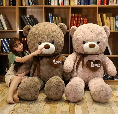 60cm latest giant - 60cm, plush