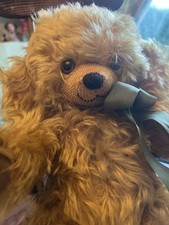 Harrods Merrythought Cheeky