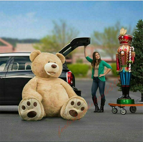 100 260cm great gift giant - great,