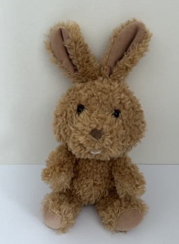 Build bear smallfrys - build, a