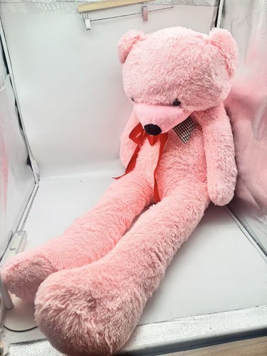 130cm large teddy bear giant - large,